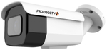 PX-IP-BT60-SR50AF-P (BV) уличная IP видеокамера, 5.0Мп,  f=2.7-13.5мм автофокус, POE