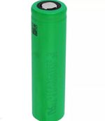 Аккумулятор Sony US18650VT3