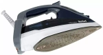 Утюг Tefal FV9776E0