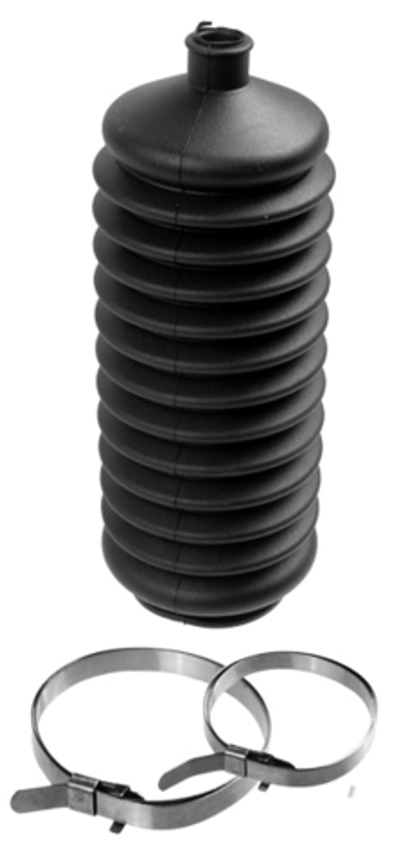 LEMFÃRDER - 3017901-LMI - Bellow, steering - Povrat artikla narucenog iz Njemacke nije moguc.