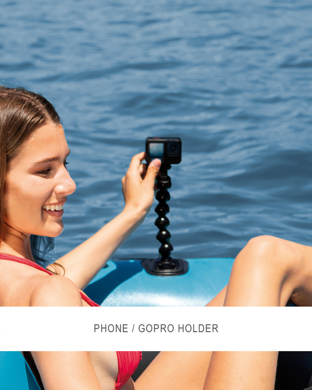 Надувное кресло для плавания Intex 56843 River Run, круглый плот-кресло с ручками и подстаканниками для бассейна и моря