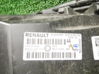 Фара левая Renault Arkana (2019-н.в.) LED