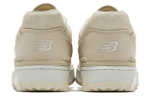 Кроссовки New Balance Nb 550