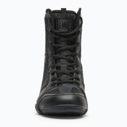 Боксёрки LEONE 1947 Professional Boxing black