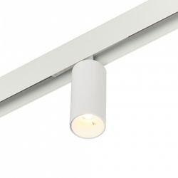 Светильник на штанге MyFar Ray MT0220-12W3K-W