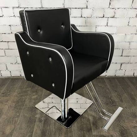 Парикмахерское кресло Рафаэль