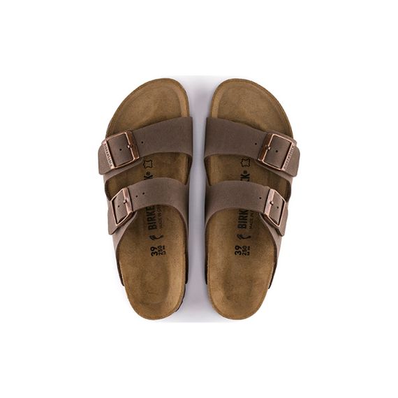 Биркеншток Тихий университет