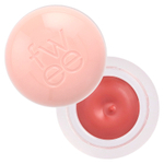 fwee, Lip & Cheek Blurry Pudding Pot, ND04 My, 5 г (0,17 унции)