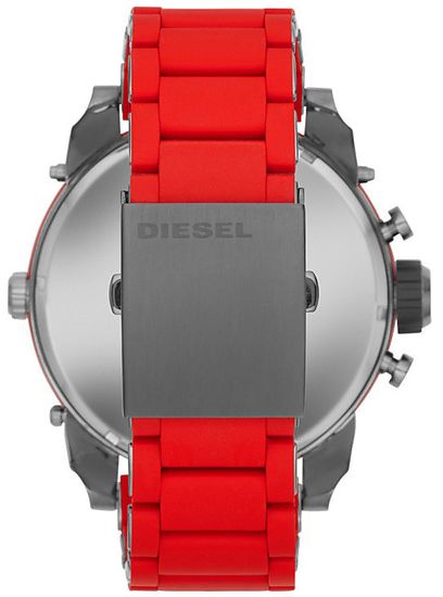 Наручные часы Diesel DZ7279
