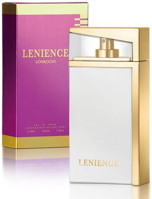 Lonkoom Parfum Lenience