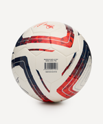 Мяч футбольный JÖGEL Meridian Mini Russian Cup №1