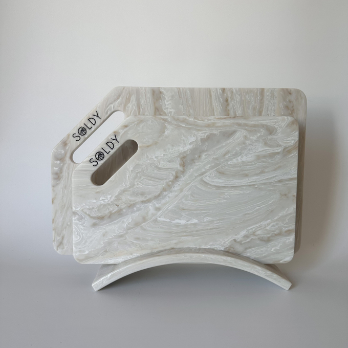 Набор "Марбл"