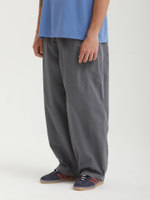 Мужские Брюки Pit Pocket Dart Chino Balloon