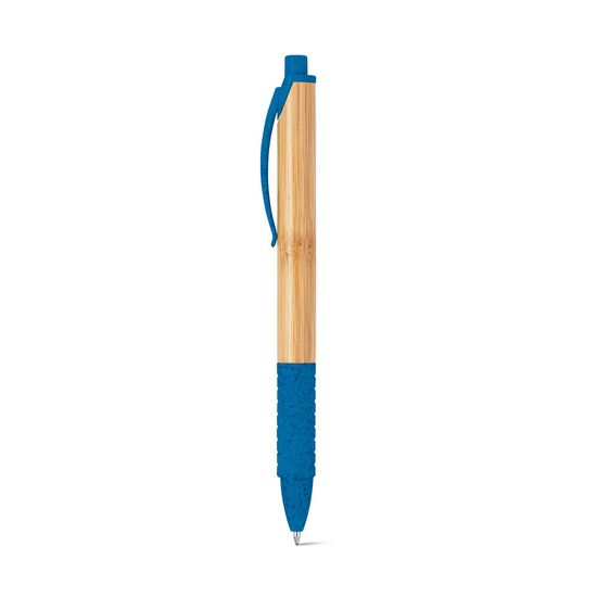 KUMA Шариковая ручка из бамбука