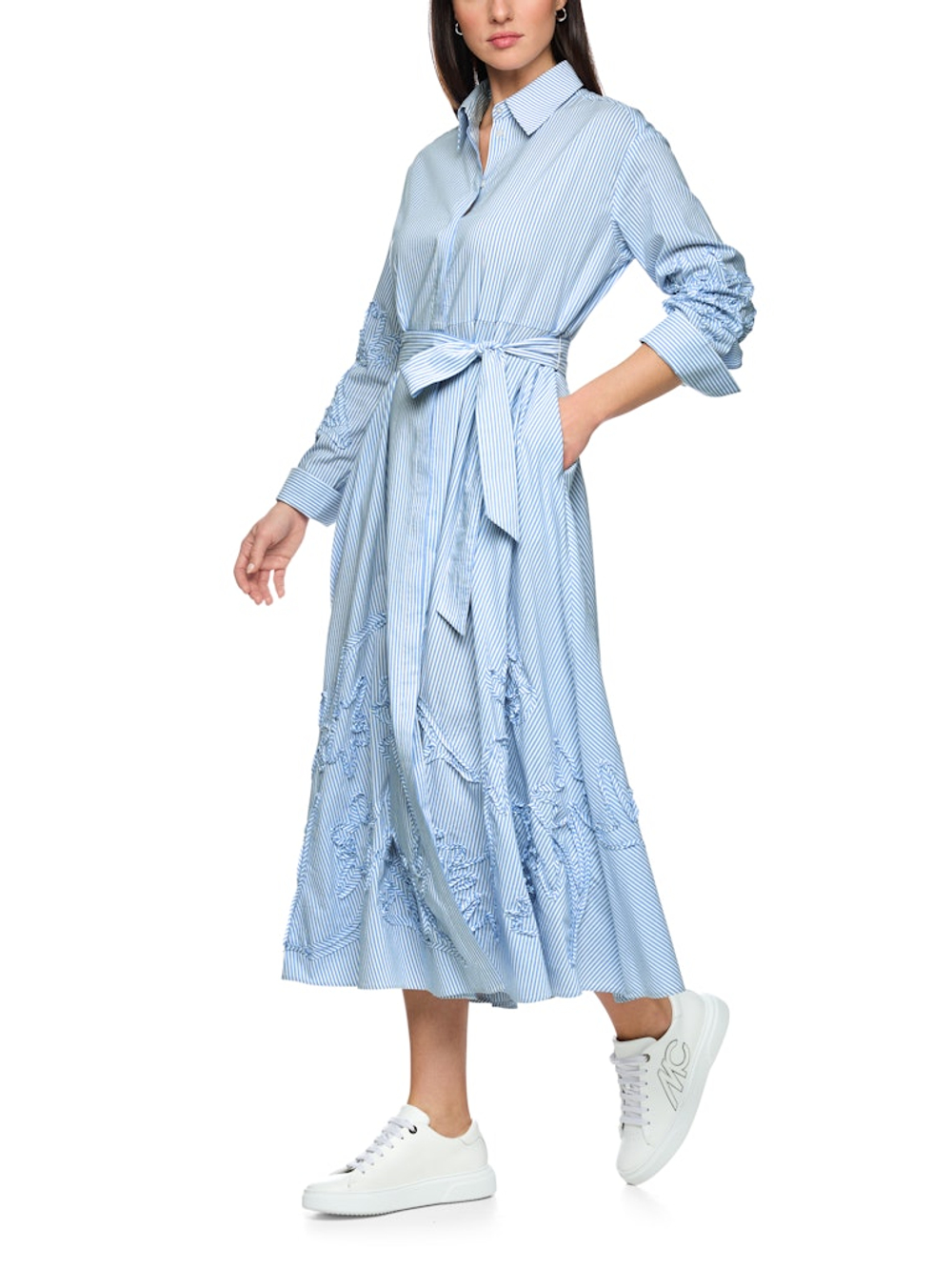 Marc-Cain-Co_FrühjahrSommer-2026_319_AC-21.31-W59_6