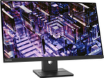 Монитор 23,8" Lenovo ThinkVision E24q-30
