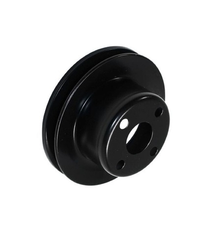 Шкив вентилятора Riginal RG4025–1308025 Газель 402 двигатель