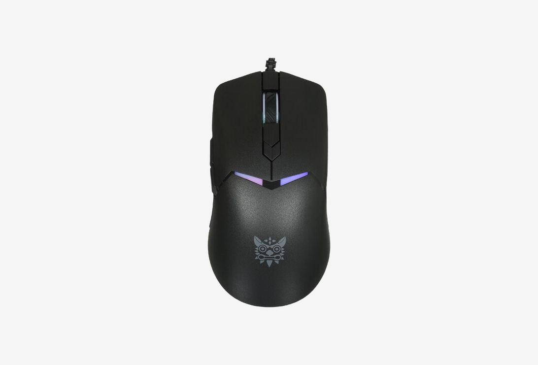 30135587_0126326101119