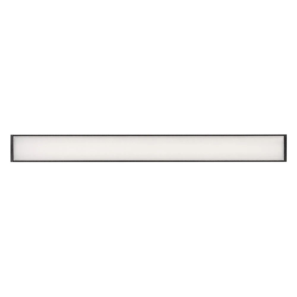 Светильник MAG-FLAT-25-L200-6W Day4000 (BK, 100 deg, 24V) (Arlight, IP20 Металл, 5 лет) 033238