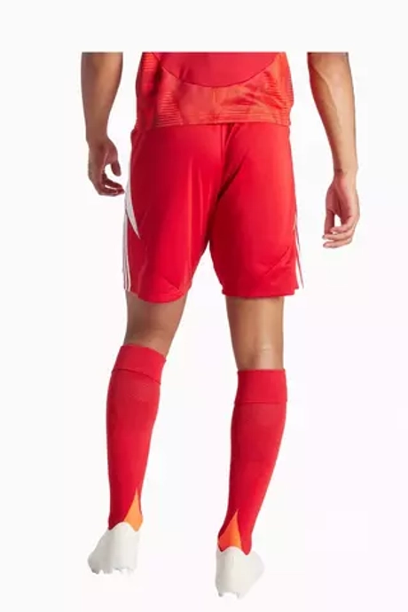 Шорты adidas Tiro 24 Training