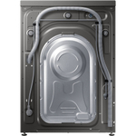 Стиральная машина SAMSUNG WW90T554CAX/LD