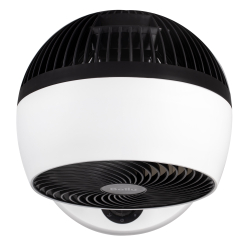 Вентилятор настольный Ballu BFT-135W
