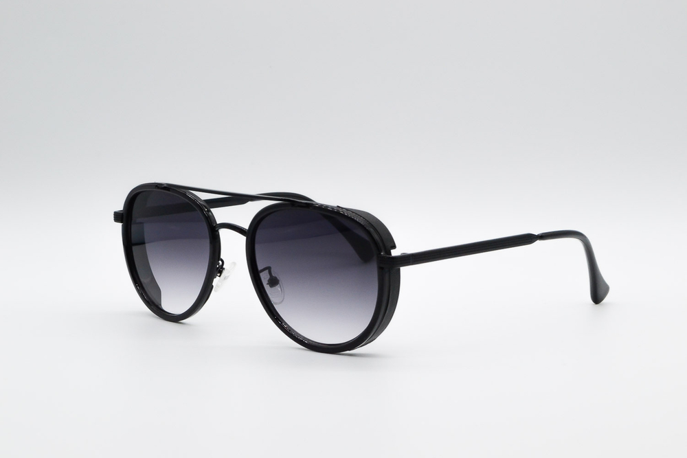 Изг. оправы Keluona EM2014 C1