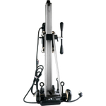 Установка алмазного сверления TEH TCD9240