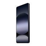 Смартфон Xiaomi Redmi Note 14S 4G NFC 8 ГБ + 256 ГБ («Полночный чёрный» | Midnight Black) (версия Global)