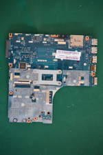 Материнская плата для ноутбука Lenovo B50-70 LA-B09 W8P 2G Intel core I3-4005U FP NDOC 1000 (5B20G06328), оригинал