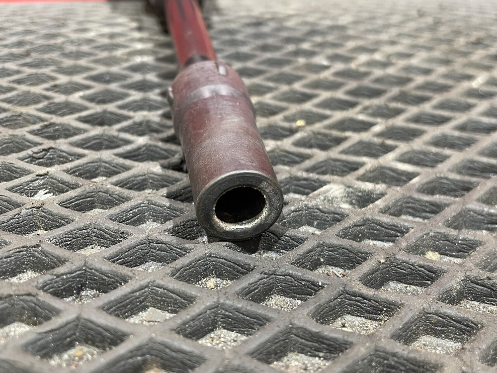 Катушка зажигания 2021г.