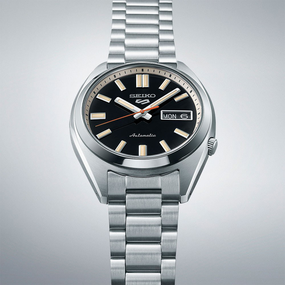 Seiko SRPK89K1