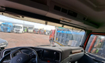 Shacman (Shaanxi) SX* 8x4 Самосвал SX331863366 (Дизельный, 12,5 л, 544 л.с., МТ)