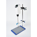 Мешалка верхнеприводная RLAB OS-20L, 20 л