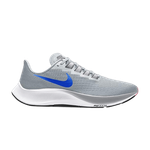Кроссовки Nike Pegasus 37 37