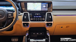 Kia Sorento 4 Generation Дизель 2.2 2WD (11.2020)