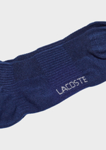 Носки LACOSTE
