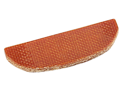 Ремкомплект для JTC-5904 (27) лопасть JTC