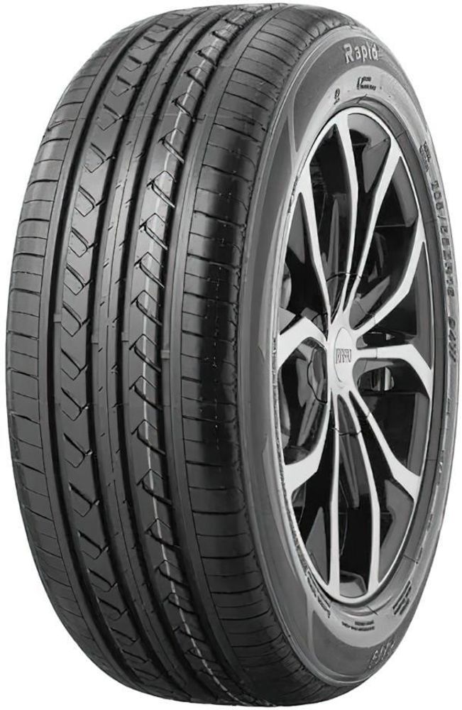 Rapid P309 215/60 R16 99V
