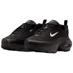 Nike Air Max Portal