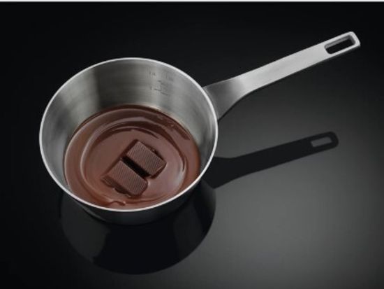 Индукционная варочная панель Electrolux IPE 6440 WI