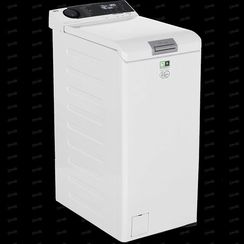 Стиральная машина AEG LTR7E373AE