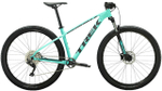 Горный велосипед Trek Marlin 7 29" (2022)