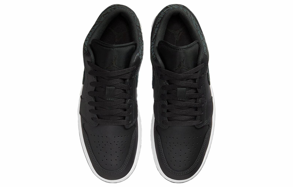 Кроссовки Jordan Air Jordan 1 Low
