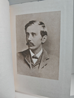 Машина времени. Остров доктора Моро. Человек - невидимка. Война миров