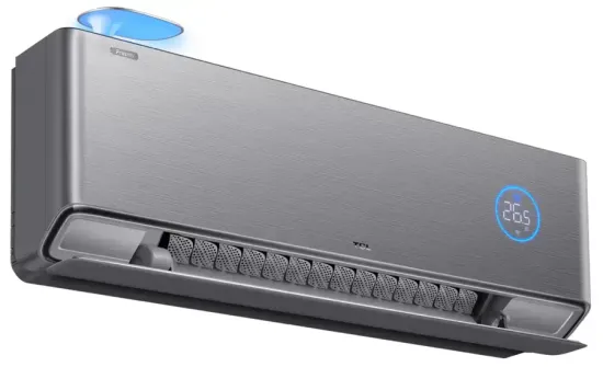 Сплит-система TCL TACI-FR09INV/R/TACO-FR09INV/R X-Fresh Inverter