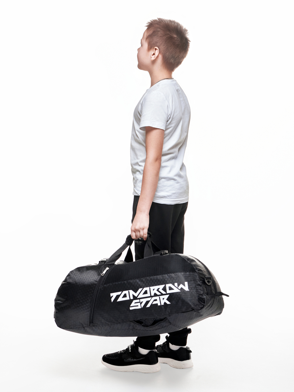 Рюкзак-сумка Tomorrow Star