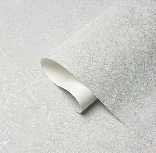 Обои 589523 Astra Victoria Stenova Exclusive