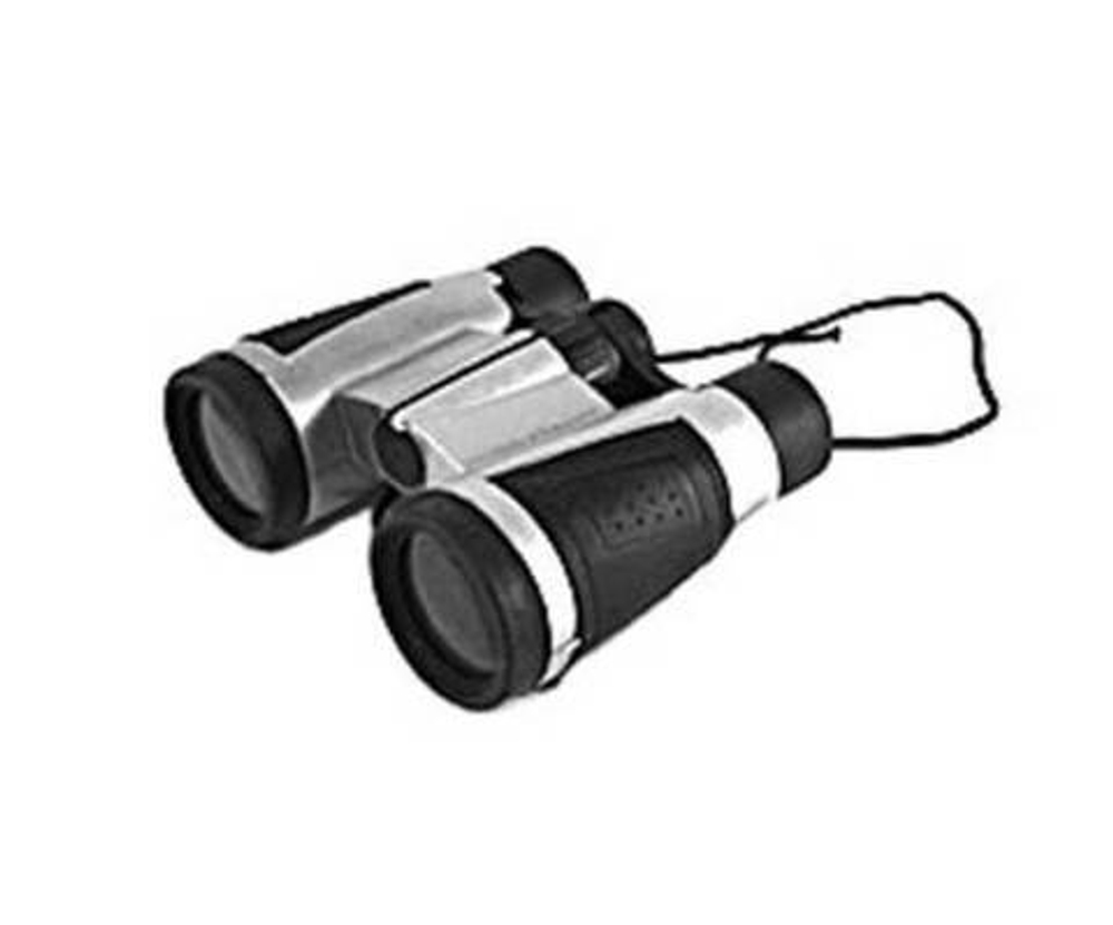 Бинокль детский Kromatech L 6x30