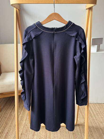 Платье Aletta, 140